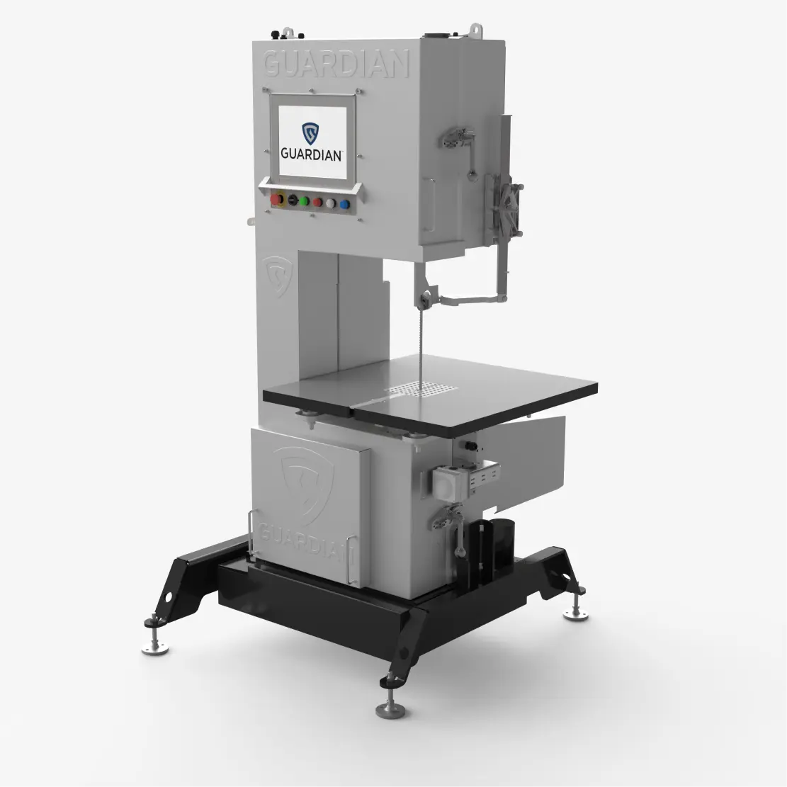 67c6a614e33b0237895a5e2f_g400